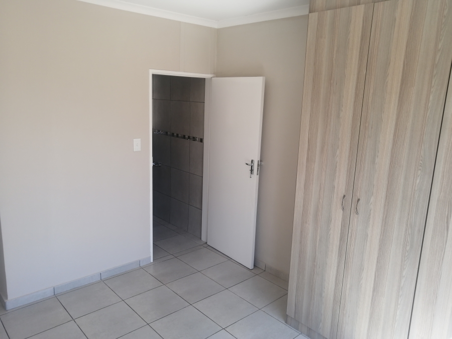 3 Bedroom Property for Sale in Waterkloof North West